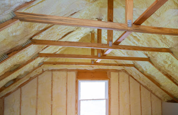 Best Insulation Contractor Near Me  in Gurdon, AR