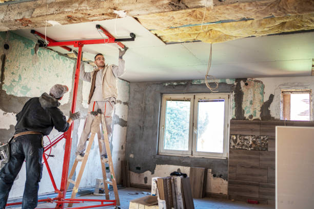 Best Residential Insulation Services  in Gurdon, AR